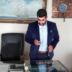 Veysel