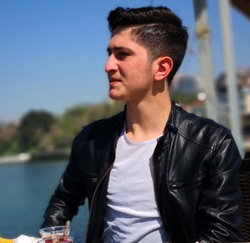 Yaşar