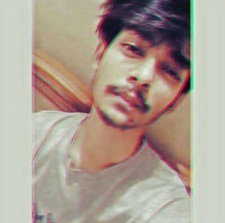 Jigar