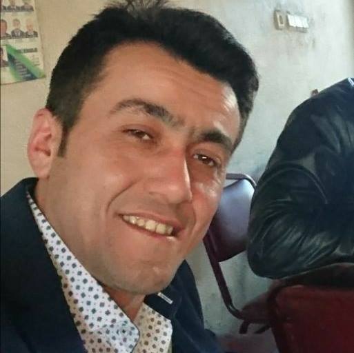 İbrahim