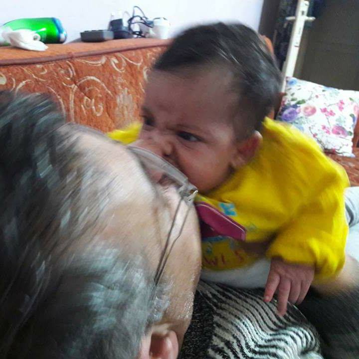 İhsan