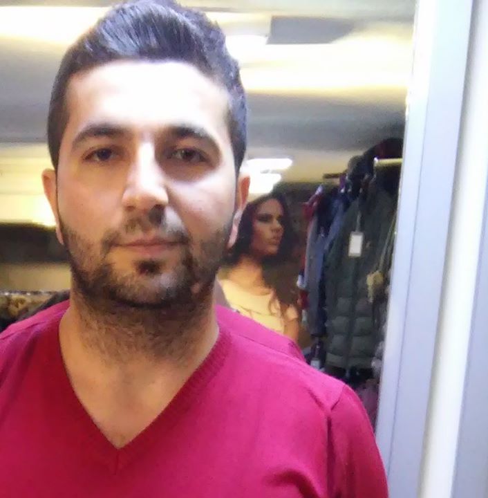 Emrah