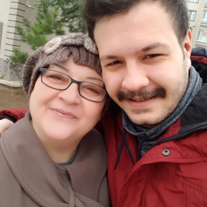 Ayşen