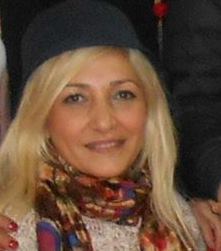 Güneş