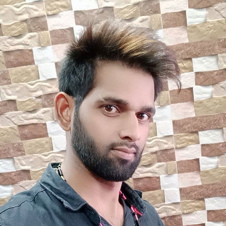 Rizwvan