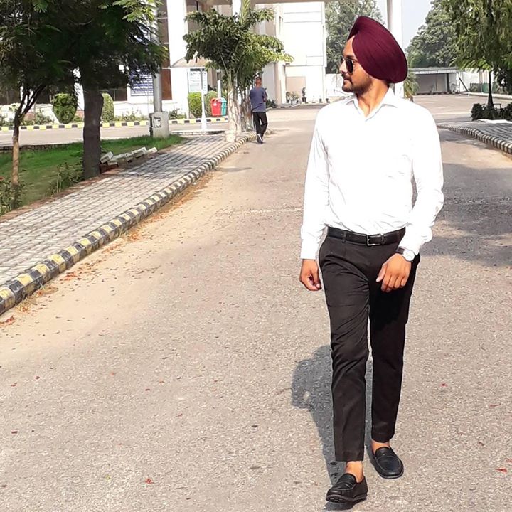 Jagjeet