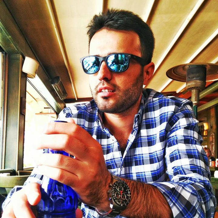 Fatih