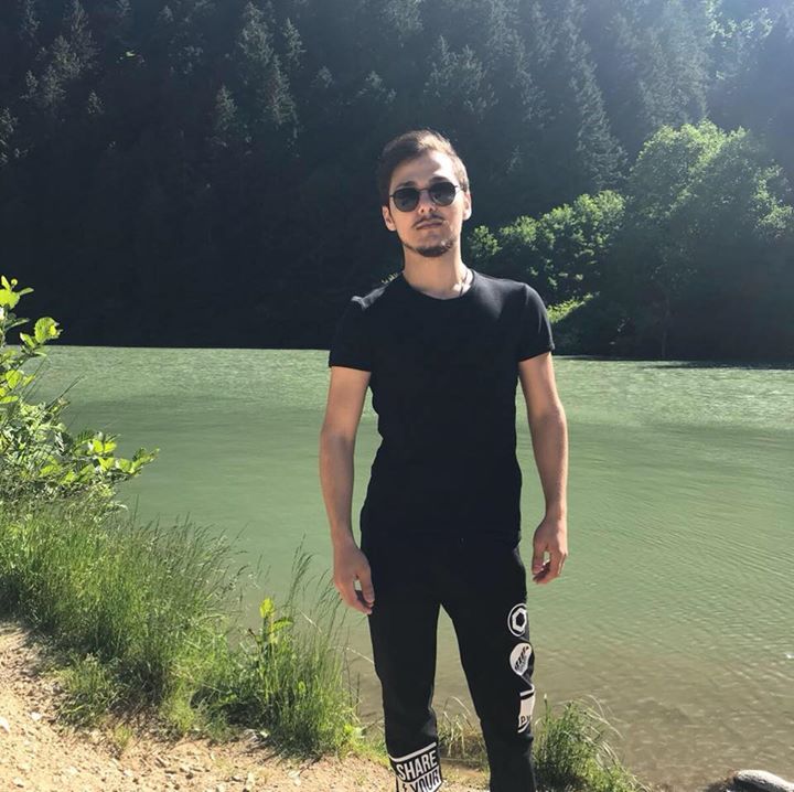 Oğuzhan