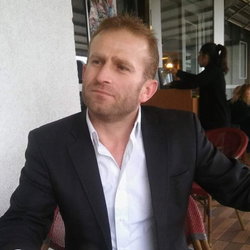 Ahmet