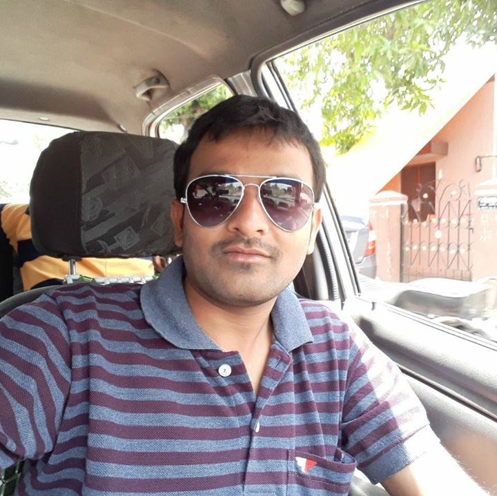 Sathish