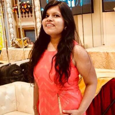 Shikha