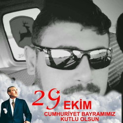 Tamirci