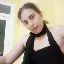 Mavigul