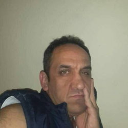 Murat