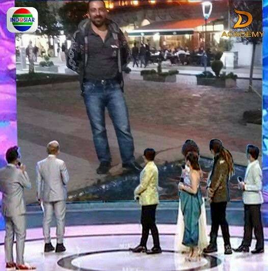 Mustafa