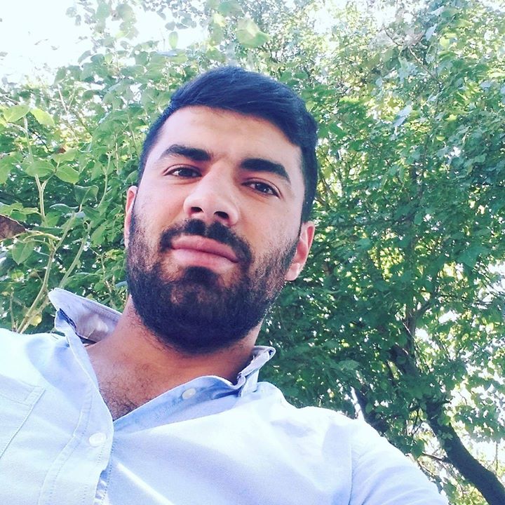 Servet