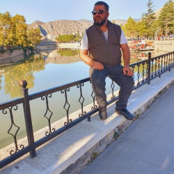 Şenol