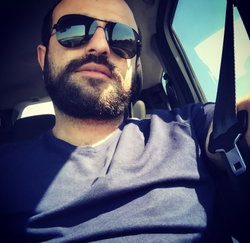 Furkan