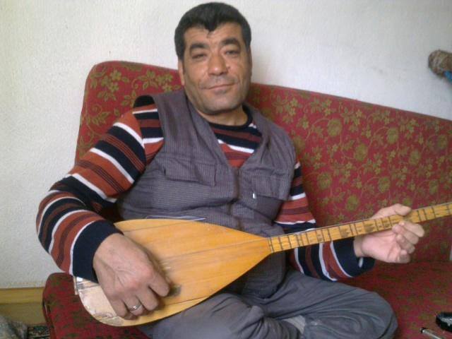 Ramazan