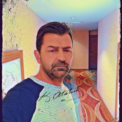 Ersan