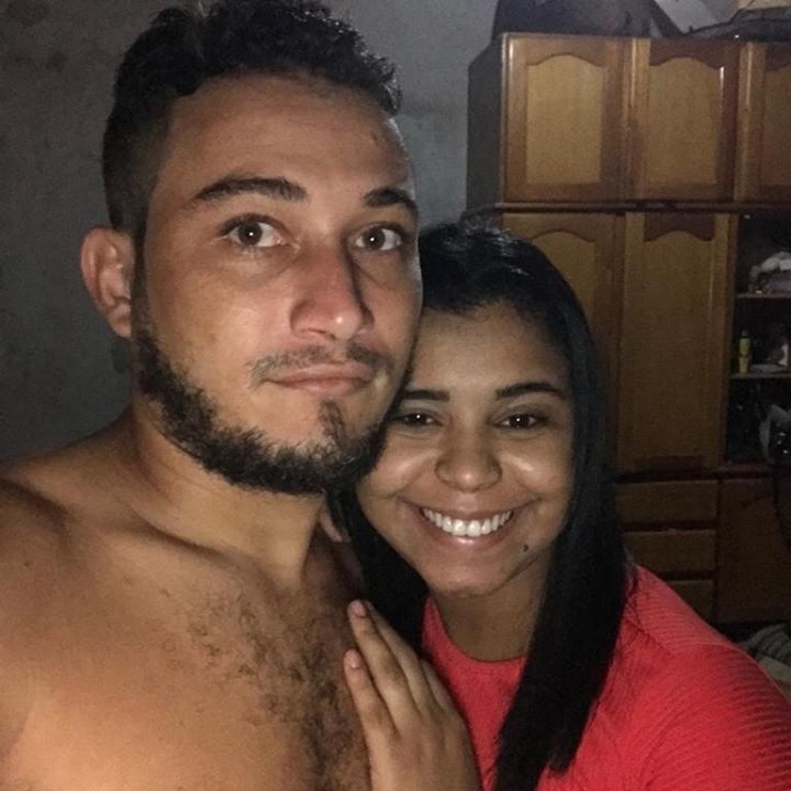 Juninho