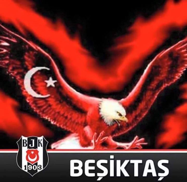 Recepramazan