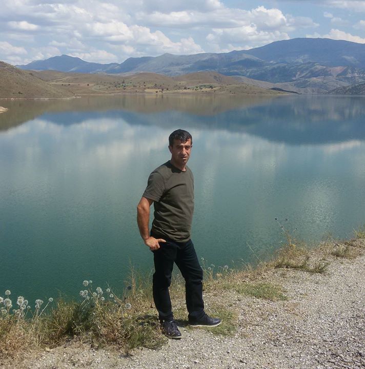 Murat
