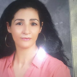 Serpil