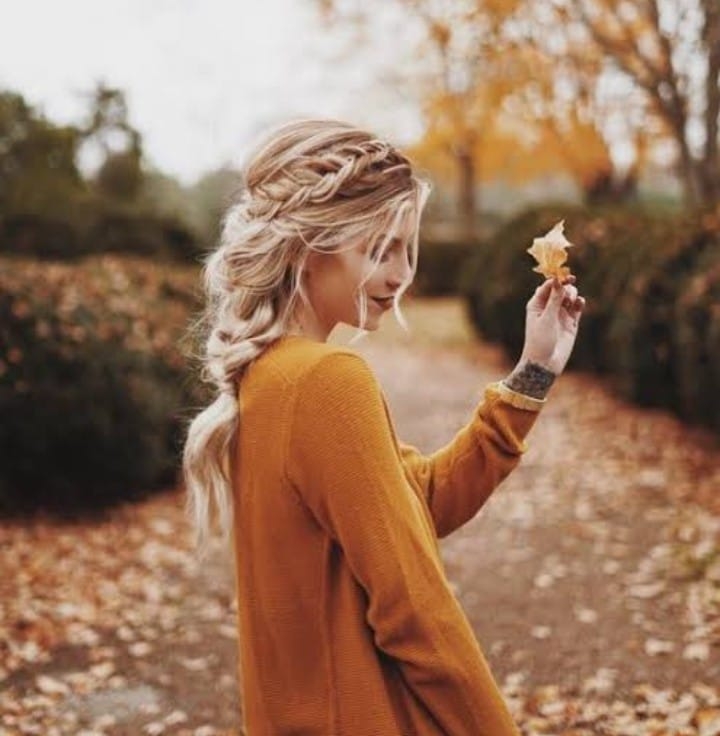 Sevda