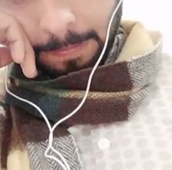 Ranjha