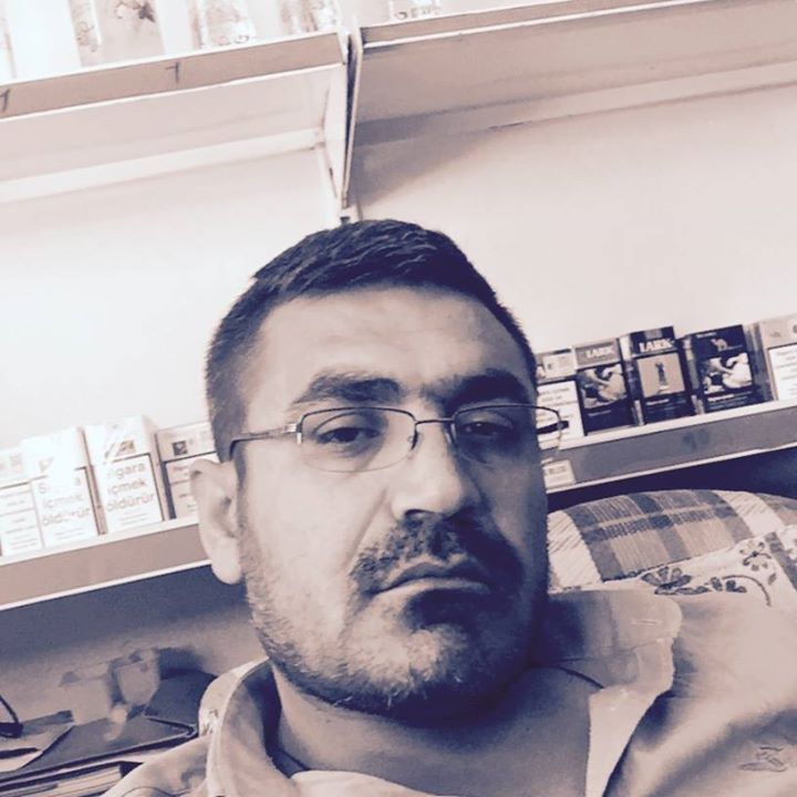 Murat