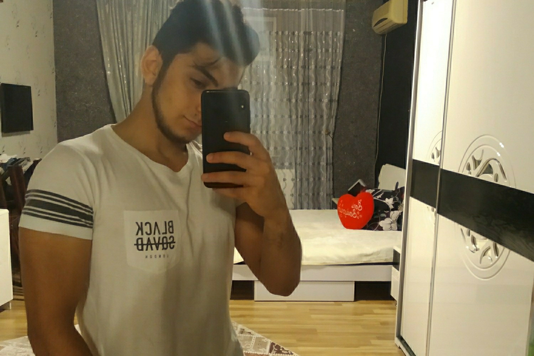 Subhan