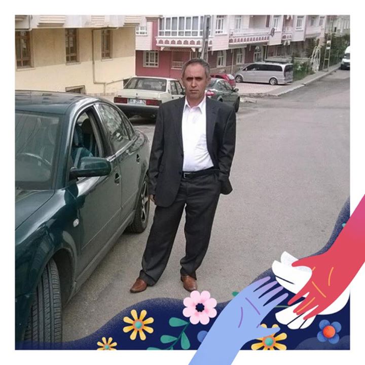 Şahin