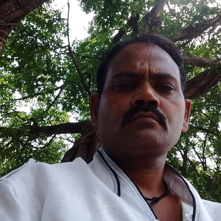 Gautam