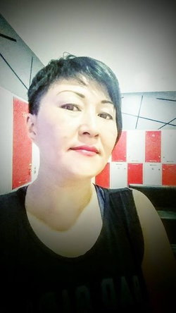 Fatma