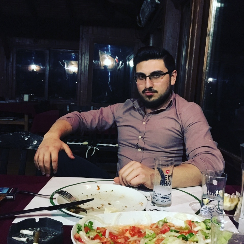 Burak
