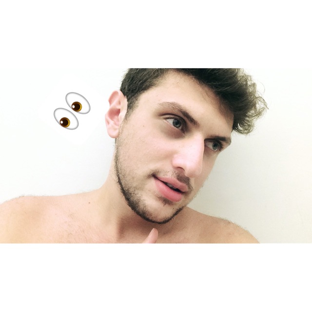 Deniz
