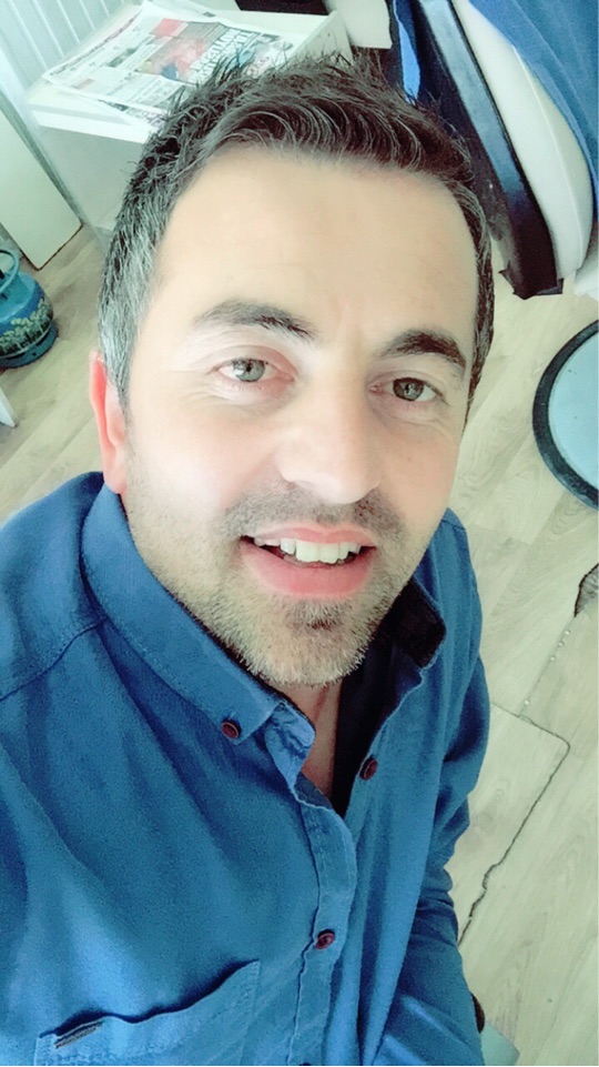 Fatih