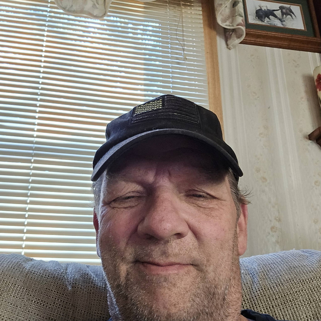 Jeff