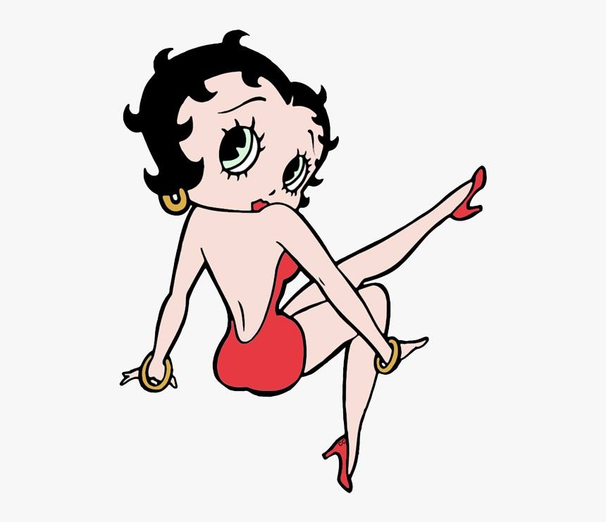 Betty