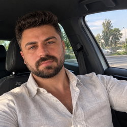 Emre