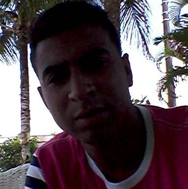 Alexandre