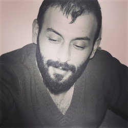 Yusuf