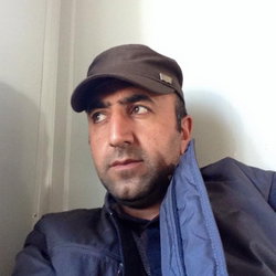 Ismail
