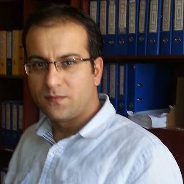 Hüseyin