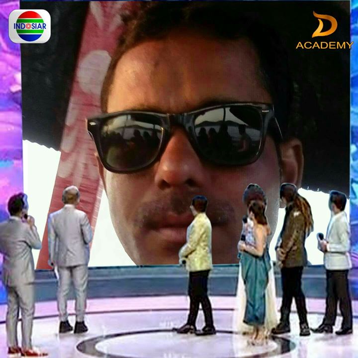 Biman