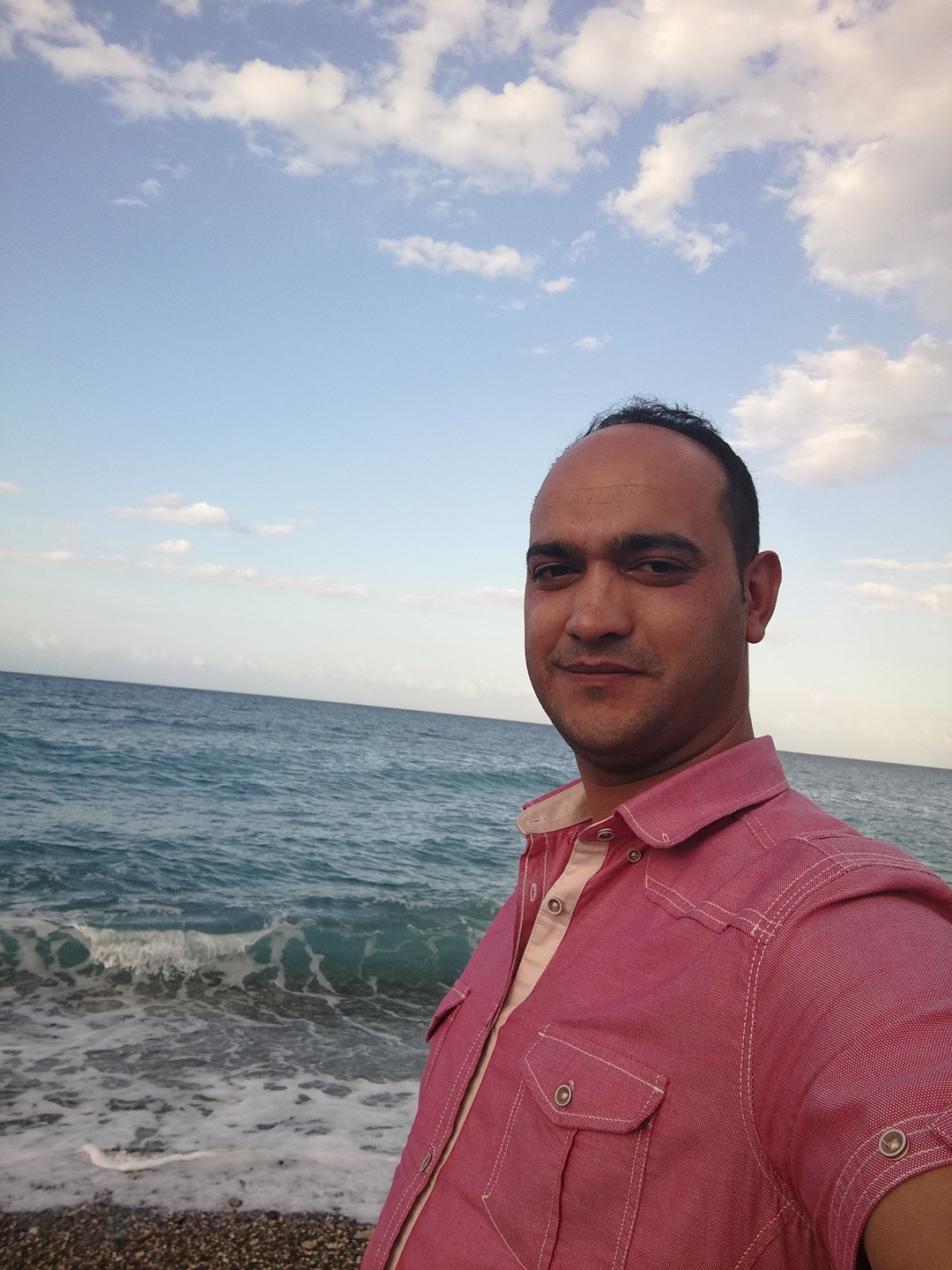 Burak