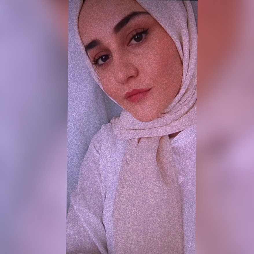 Şeyma