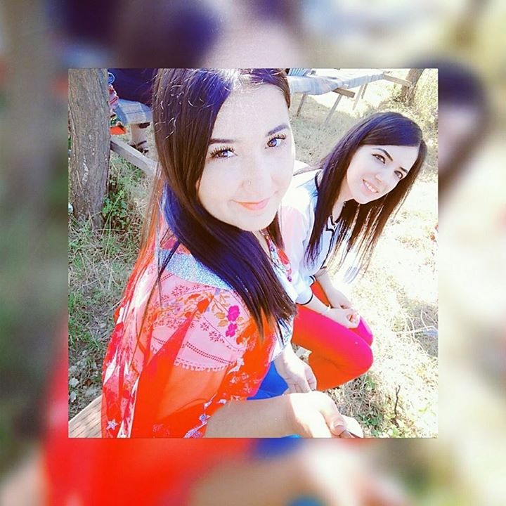 Pelin