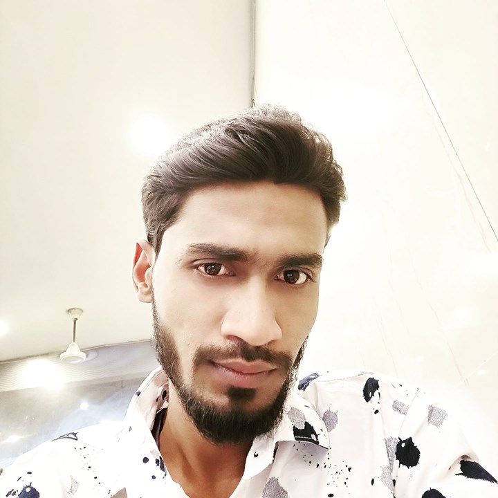Mohammed